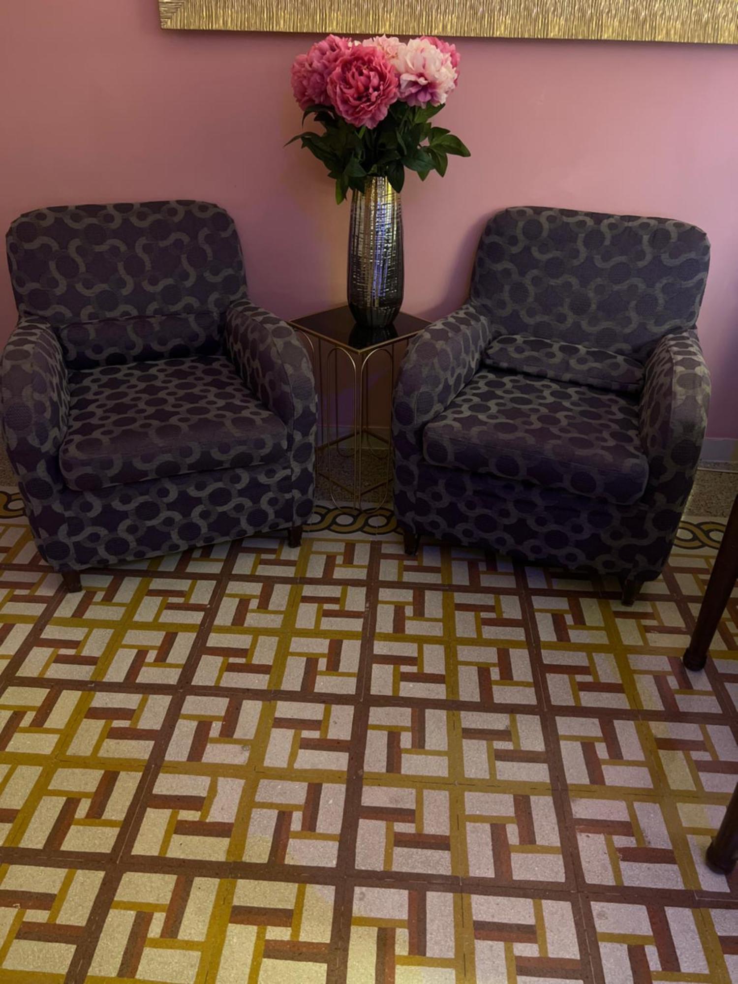 Guest House Biondi ローマ エクステリア 写真